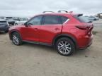 2019 Mazda CX-5 Grand Touring Reserve