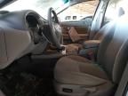 2003 Ford Taurus SE