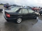 2000 Volvo S70 Base