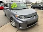 2012 Scion XB