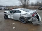 2012 Dodge Charger SXT