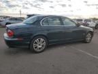 2003 Jaguar S-Type