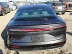 2023 Lucid Motors AIR Touring