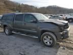 2014 Toyota Tacoma Double Cab Long BED