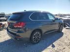 2017 BMW X5 SDRIVE35I