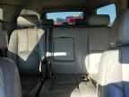 2008 GMC Yukon XL K1500