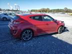 2016 Hyundai Veloster Turbo