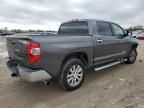 2014 Toyota Tundra Crewmax Limited