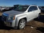 2011 GMC Terrain SLT