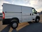 2021 Dodge RAM Promaster 2500 2500 Standard