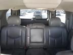 2004 Chevrolet Tahoe K1500