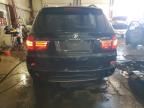 2012 BMW X5 XDRIVE35I