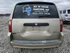 2009 Dodge Grand Caravan SE