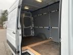 2014 Mercedes-Benz Sprinter 2500