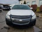 2010 Chevrolet Malibu 1LT