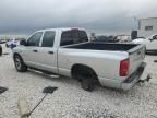 2007 Dodge RAM 1500 ST