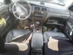 2002 Mercury Sable LS Premium