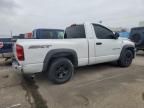 2007 Dodge RAM 1500 ST