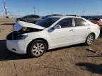 2009 Toyota Camry SE