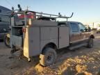 2002 Ford F350 SRW Super Duty