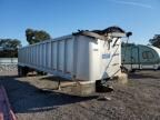 1993 Mate Dump Trailer