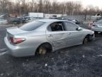 2004 Lexus ES 330