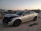 2006 Buick Lucerne CXL