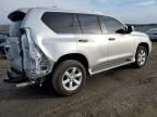 2011 Lexus GX 460