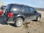 2008 Mazda Tribute I