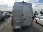 2014 Mercedes-Benz Sprinter 2500