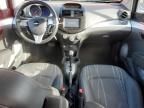 2014 Chevrolet Spark 1LT