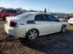 2006 Acura 3.2TL