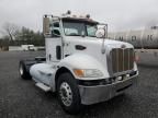 2014 Peterbilt 382