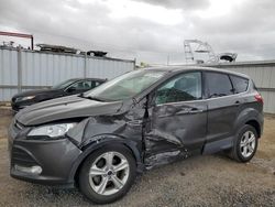 2016 Ford Escape SE en venta en Kapolei, HI