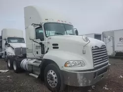 2015 Mack 600 CXU600 en venta en Portland, MI