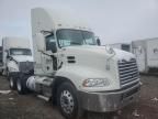 2015 Mack 600 CXU600