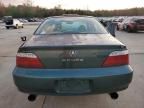 2003 Acura 3.2TL TYPE-S