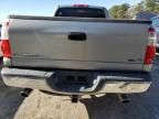 2004 Toyota Tundra Double Cab SR5