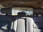 2004 Lexus LX 470