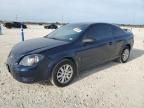 2009 Chevrolet Cobalt LS