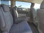 2009 Chrysler Town & Country Touring