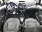 2013 Chevrolet Spark 2LT