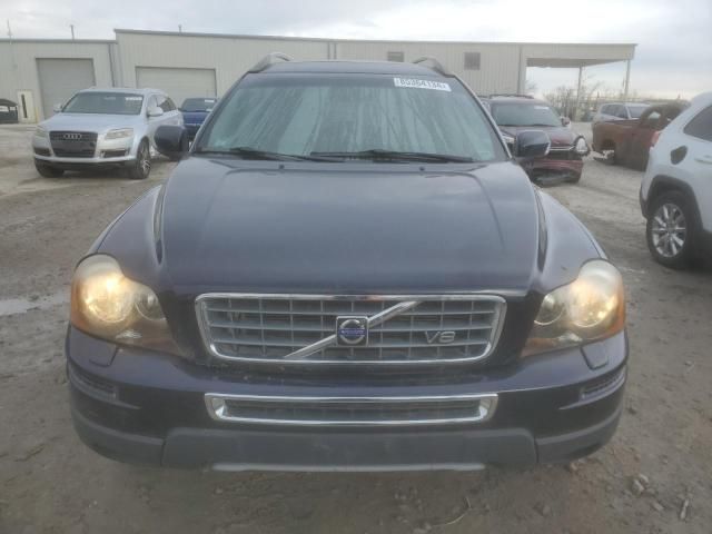 2007 Volvo XC90 V8