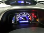 2009 Honda Civic Hybrid