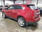 2014 Cadillac SRX Performance Collection