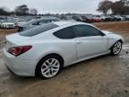 2013 Hyundai Genesis Coupe 3.8L