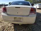 2007 Dodge Charger SE