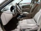 2005 Ford Taurus SEL