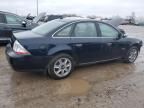 2008 Mercury Sable Premier