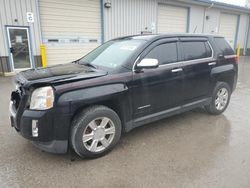 2013 GMC Terrain SLE en venta en York Haven, PA